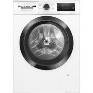 BOSCH WAN282ECO5 Serie 4 wasmachine (8 kg, 1400 tpm, A)