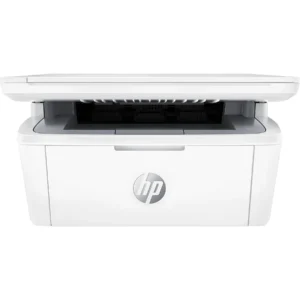 HP LaserJet MFP M140w multifunctionele printer