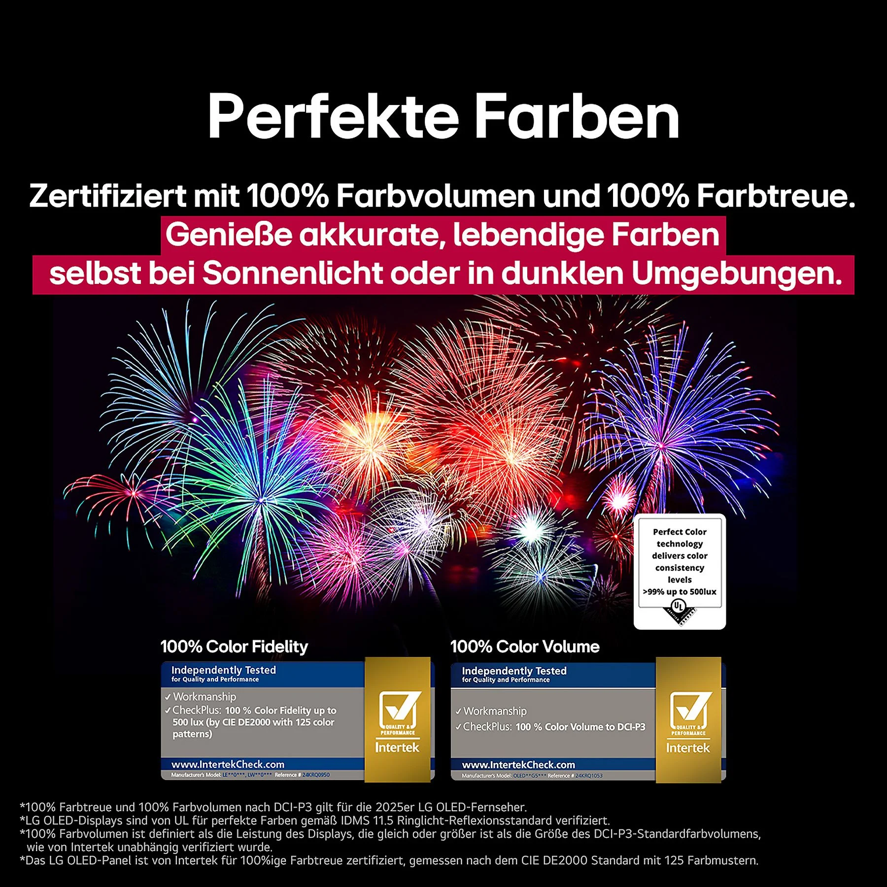 LG OLED77C57LA OLED evo TV (plat, 77 inch / 195 cm, OLED 4K, SMART TV) - Afbeelding 8