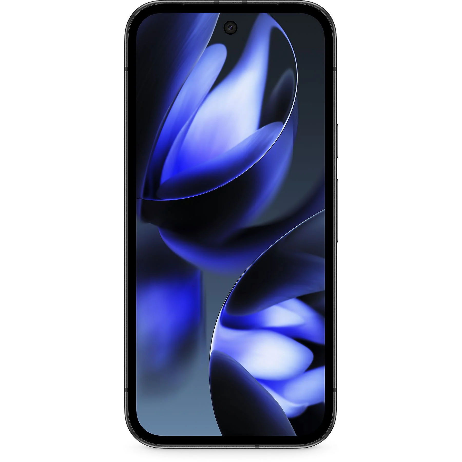 Google Pixel 9a 128GB Obsidian Dual SIM - Afbeelding 10