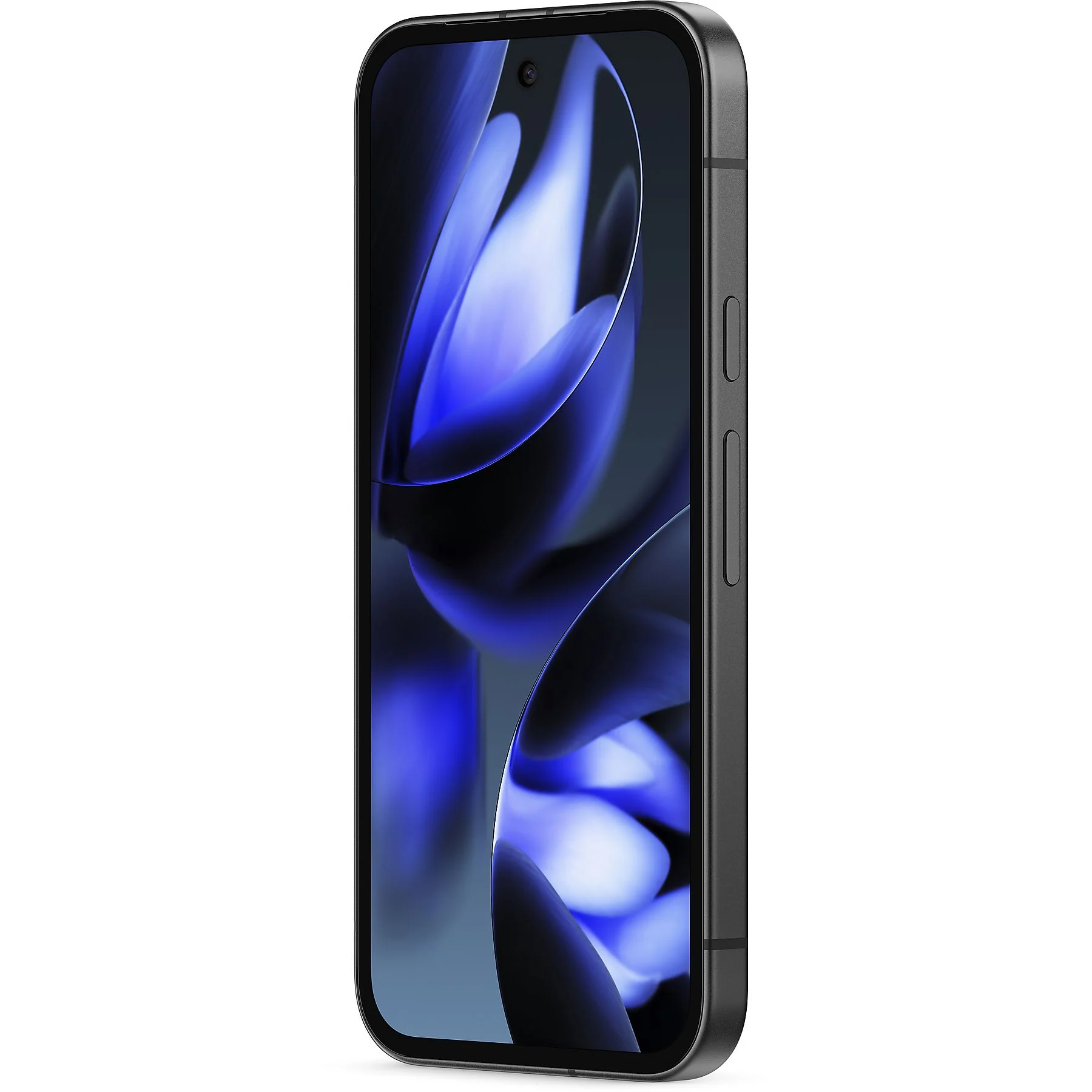 Google Pixel 9a 128GB Obsidian Dual SIM - Afbeelding 3