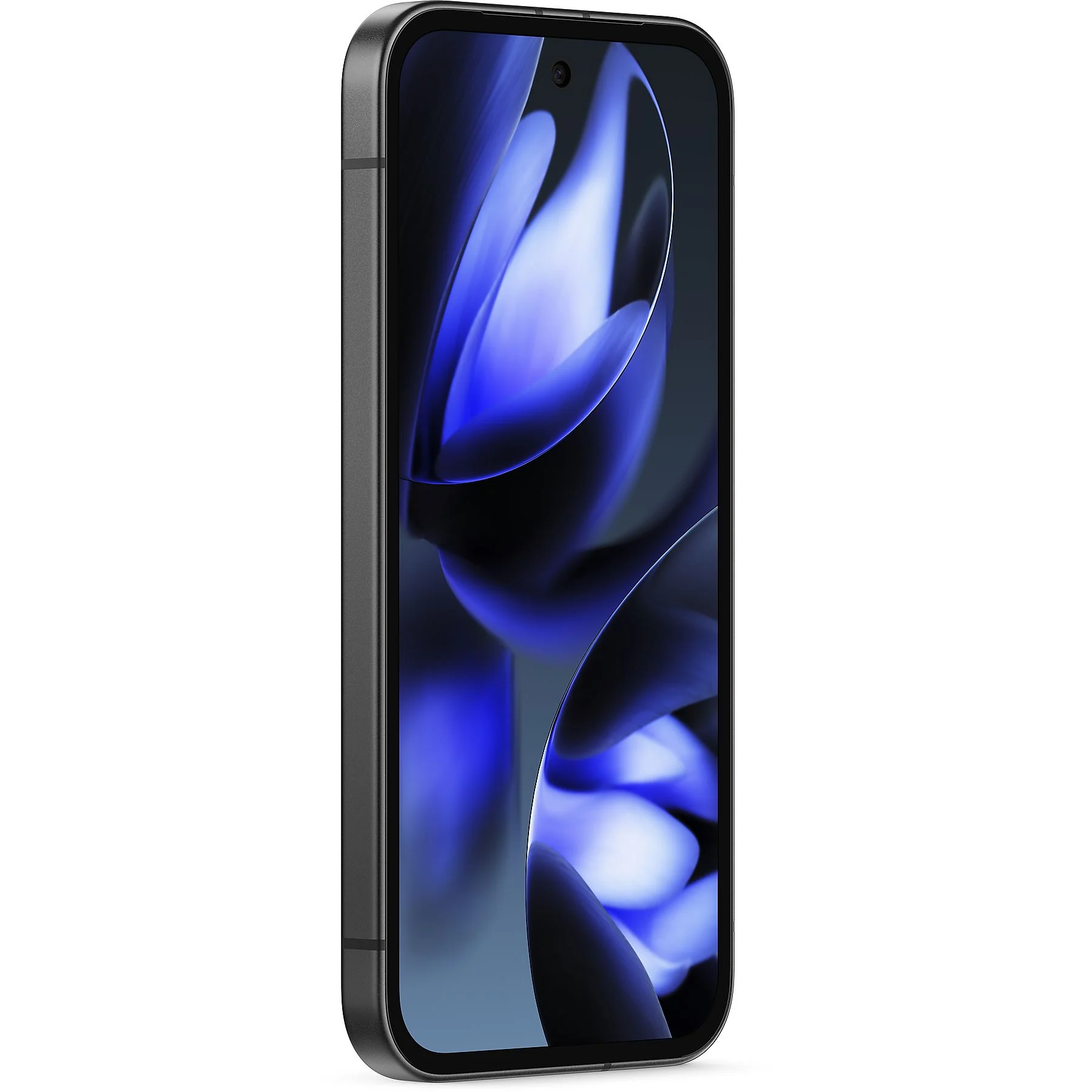 Google Pixel 9a 128GB Obsidian Dual SIM - Afbeelding 5