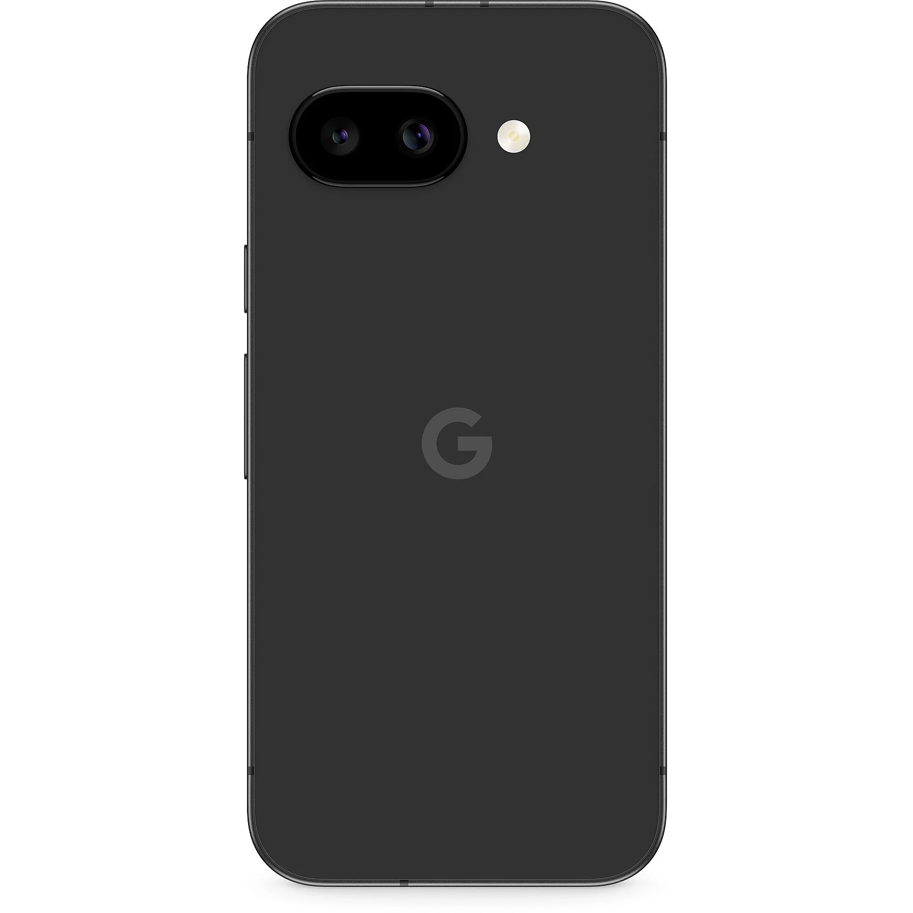 Google Pixel 9a 128GB Obsidian Dual SIM - Afbeelding 6