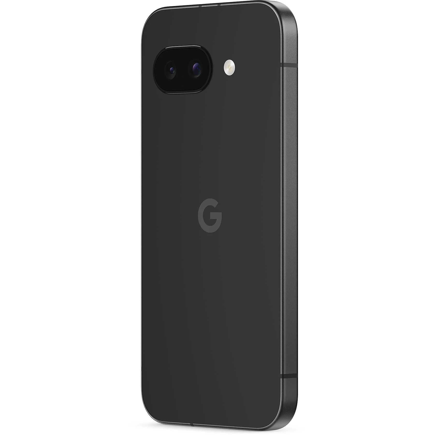 Google Pixel 9a 128GB Obsidian Dual SIM - Afbeelding 7