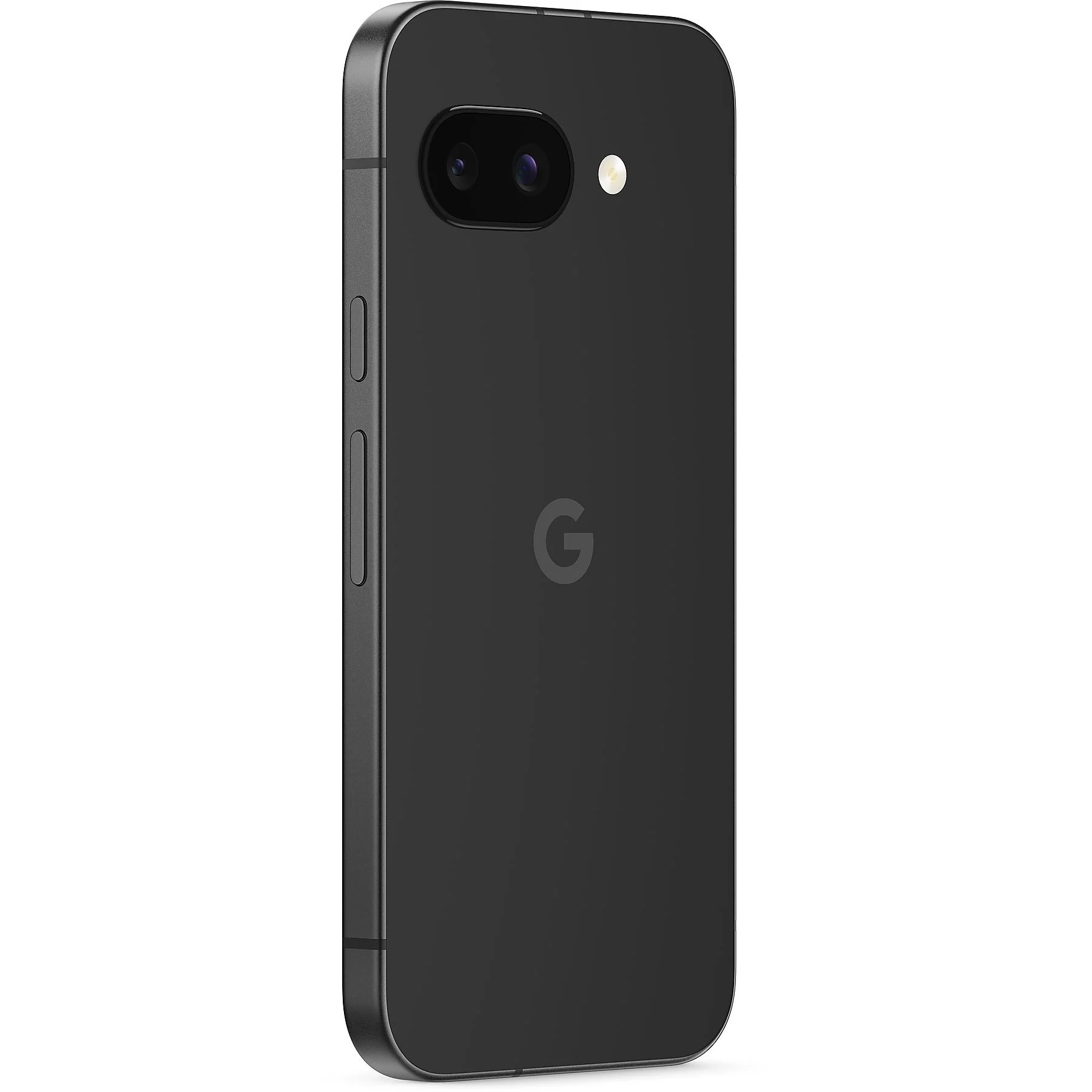Google Pixel 9a 128GB Obsidian Dual SIM - Afbeelding 9