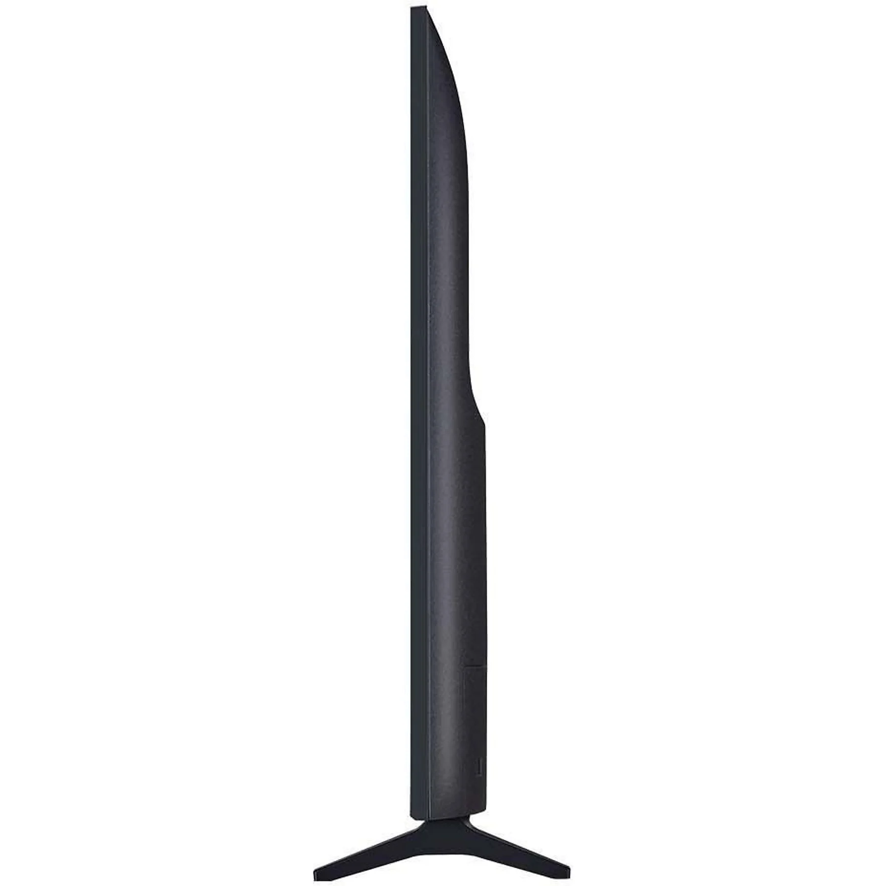 LG 65QNED70A6A LG QNED TV (piatto, 65 pollici / 165 cm, UHD 4K, SMART TV) - Afbeelding 3