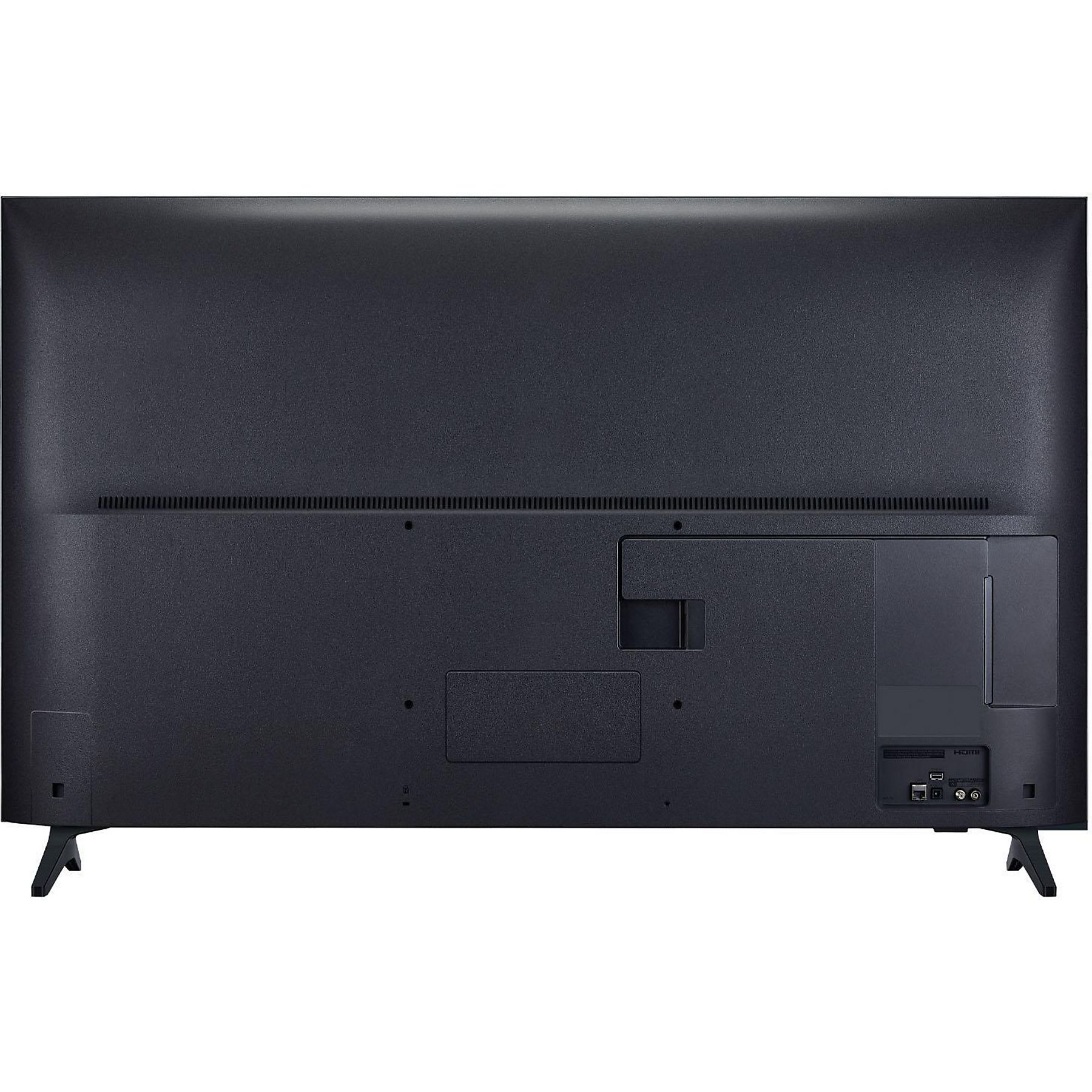 LG 50QNED70A6A LG QNED TV (Plat, 50 inch / 127 cm, UHD 4K, SMART TV) - Afbeelding 3