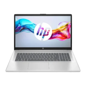 P 17-cn0312ng – 17,3 inch – Intel® N-serie N4500 – 8 GB – 512 GB – Intel® UHD Graphics – Windows 11 Home