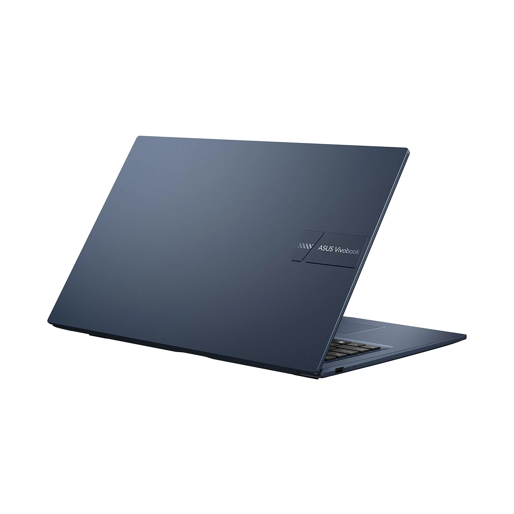 ASUS X1704VA-AU945W – 17,3 inch – Intel® Core™ 7 150U – 16 GB – 512 GB – Geïntegreerde Intel® Core™ Graphics – Windows 11 Home - Afbeelding 2