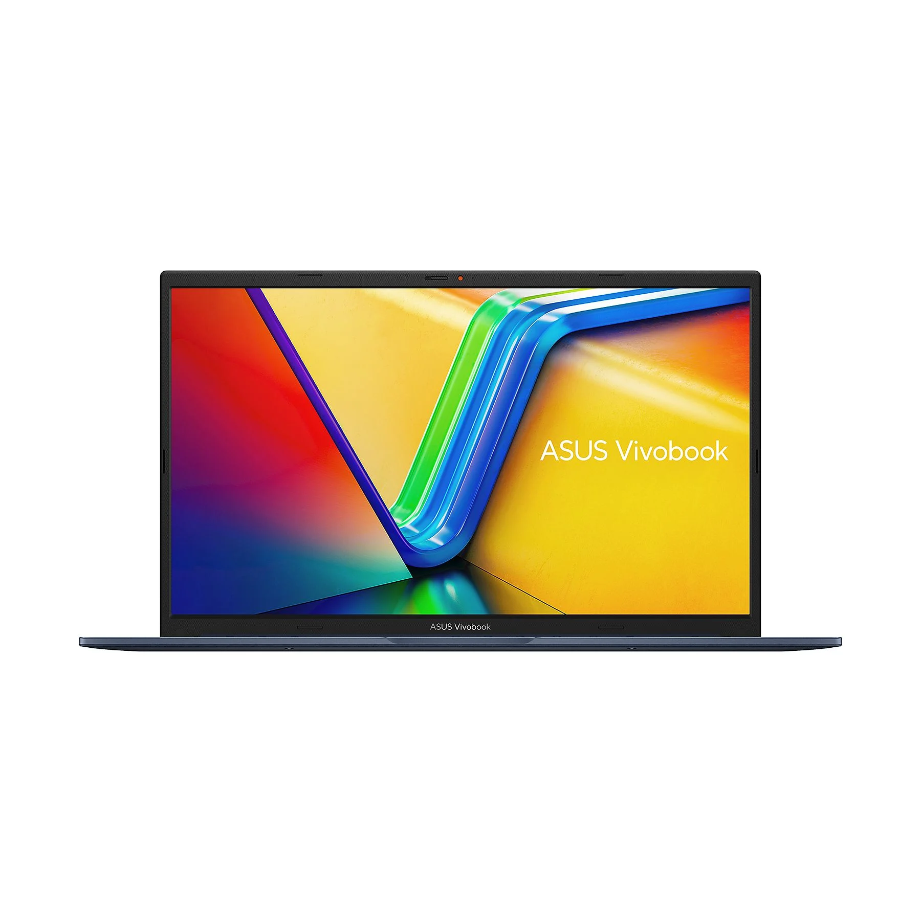 ASUS X1704VA-AU945W – 17,3 inch – Intel® Core™ 7 150U – 16 GB – 512 GB – Geïntegreerde Intel® Core™ Graphics – Windows 11 Home - Afbeelding 3