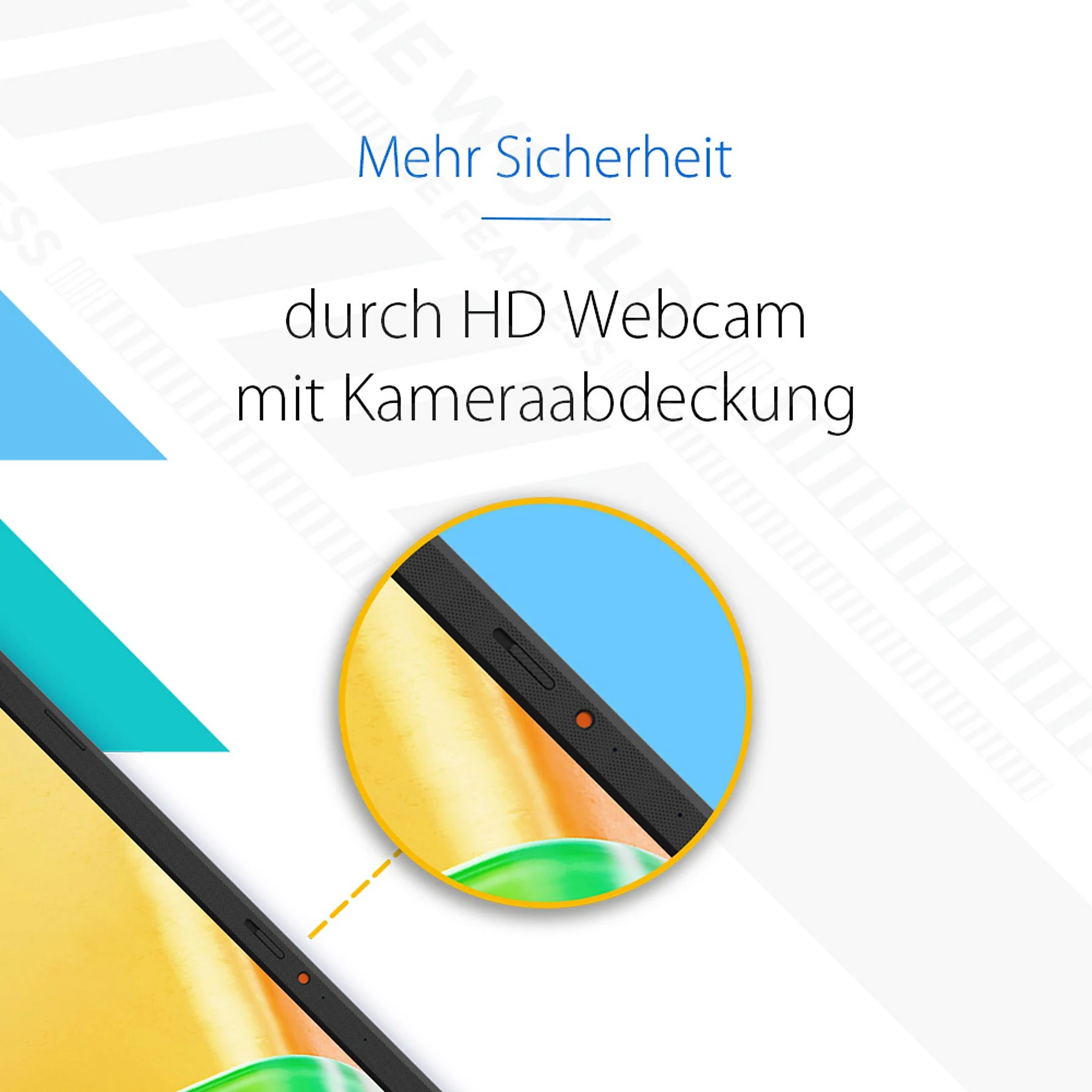 ASUS X1704VA-AU945W – 17,3 inch – Intel® Core™ 7 150U – 16 GB – 512 GB – Geïntegreerde Intel® Core™ Graphics – Windows 11 Home - Afbeelding 13